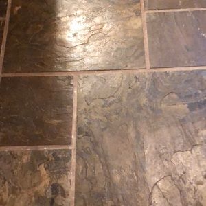 Meet your Posher, Lee